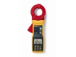 Fluke 1630-2 Fc Earth Ground Loop And Leakage Clamp. Fixed Price $2526.09.