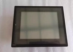 Used & Tested Keyence VT-5SB Touch Panel. Fixed Price $204.00.