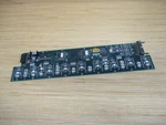 Universal Instruments Feeder Interface Board 47817301-B. Fixed Price $297.44.