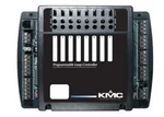 Kmc Controls KMD-5802 General Purpose Controller, Kmdigital, 8?. Fixed Price $2577.38.