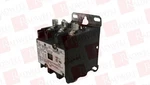 Tyco 3100-30Q928WA / 310030Q928WA (used). Fixed Price $96.81.