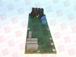 Siemens A5E34736101 / (used). Fixed Price $209.62.