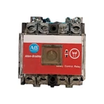 New Allen-bradley 700S-DCP310Z24 Series Safety Control Relay, V Coil. Fixed Price $44.99.