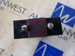 Allen Bradley 73A803 120 Volt 60CY 110 50CY Coil. Fixed Price $70.00.