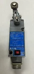 CUTLER-HAMMER,E50SAL6PC,LIMIT Switch. Fixed Price $48.00.