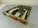 Heidenhain 288 419 01 Circuit Board Module T96085. Fixed Price $949.00.
