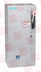 Siemens SCN1B42178P521FN4CG / (used). Fixed Price $658.20.