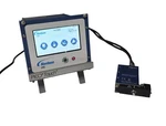 Nordson Efd 7361217 Pico Touch Controller With 7361283 Pulse Valve 100-240V. Fixed Price $5495.00.