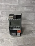 Moore SPA2/TPRG/2PRG/U-DPDT Din Programmable Limit Alarm. Fixed Price $299.00.