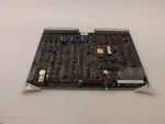 Systems 2146224 213361A Gems-e Regulation Board T39842. Fixed Price $679.00.