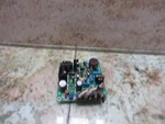 Nemic Lambda Circuit Board Unit PWB-77G SPS-002 Cnc Edm. Fixed Price $99.99.