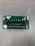 Allen Bradley Printed Circuit Board 145792-01 120673. Fixed Price $44.99.