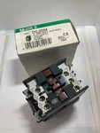 Klockner Moeller DIL00M Contactor 230V 50HZ 240V 60HZ Pole No Nib. Fixed Price $79.99.