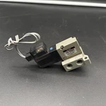 Smc VZ215 Solenoid Valve. Fixed Price $15.00.