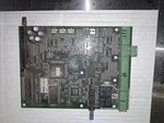 Us Drive 3000-4100-4 BG1004. Fixed Price $799.00.