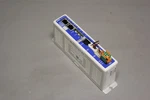 Smc Ethernet/ip Motor Driver JXC917-LEY25C-30. Fixed Price $199.99.
