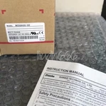 1PCS New Shinko BCD2A00-00 Temperature Controller. Fixed Price $302.64.