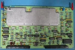 Hp Agilent 08753-60012 Reference Board Assembly. Fixed Price $125.00.