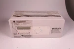 Etc 7083A1004-5 Unison Lightning System Controller. Fixed Price $295.99.
