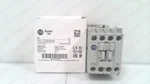 Allen Bradley 100-C23UD10 Series C, Iec Contactor, New #331054. Fixed Price $187.50.