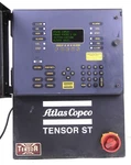Atlas Copco 2102-S4-115R 2-CH Power Focus Nutrunner Torque Controller. Fixed Price $131.86.