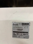 EB-PSE-24V-1A Sixnet. Fixed Price $349.00.