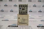 Allen-bradley Ab 700-K22Z-KF Miniature Control Relay 700-K22Z-* Series 230V. Fixed Price $118.74.