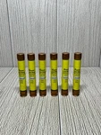 Lot Of Bussmann LPS-RK-2SP 600VAC Current Limiting Class RK1 Fuse. Fixed Price $104.72.