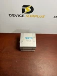 Festo 536345, ADN-63-25-I-P-A / ADN6325IPA, Compact Cylinder New. Fixed Price $99.00.