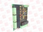 Pillar Corporation AB7133-2 / AB71332 (used). Fixed Price $1497.59.
