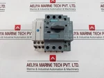 Siemens 3RV2111-1BA10 Sirius Pole Circuit Breaker 26A Iec/en 60947-5-1 1.4-2A. Fixed Price $121.45.
