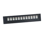 Siemens 6FC5247-0AA43-1AA0 Used Ump. Fixed Price $29.69.