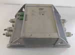 Phoenix Contact IB-L2-IP-500-MLR-4-6A Motor Starter 2732389. Model 27-32-389. Fixed Price $99.99.