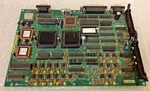 & Bk Kkm V2.1 Control Board, 5.1V / 5.0V Endex, M1401011, Free Shipping. Fixed Price $720.95.