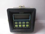 MK812-3 Signet Scientific Resistivity Controller. Fixed Price $28.48.