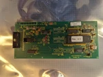60 Day Anilam Cnc Keyboard Interface 31900532 Pcb 90100293 3300 5300MK. Fixed Price $345.00.