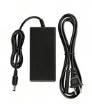 Ac/dc Desktop Adapter 24V 60W For Mean Well Usa Inc. GST60A24-P1J Power Supply. Fixed Price $19.06.