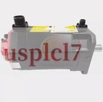 One New Fanuc Servo Motor A06B-0238-B705. Fixed Price $2025.51.