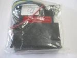 Veeder-root Totalizer Form: 799526-101. Fixed Price $245.00.
