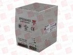 Carlo Gavazzi SPD242403 / (new In Box). Fixed Price $486.96.