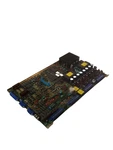 Fanuc A20B-0009-0534/21H Control Board Overnight Shipping Available. Fixed Price $1092.12.