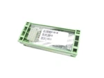 Abb 6644424A1 Nsnp. Fixed Price $675.00.