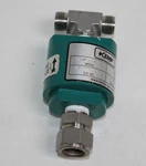 Kemp FA70-FM-C Flame Arrester. Fixed Price $39.99.