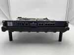 Avaya MB450 Control Card For G450 (700507164) RJ-45 Usb. Fixed Price $125.00.