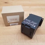 Watlow DB10-60F0-0000 Heat Controller, 35 Amps 50 C, 277-600V, 60HZ New. Fixed Price $81.22.
