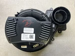 Inducer Bryant Carrier Payne 337938-791-CBP HR46GH001 337386-731 See Pictures. Fixed Price $120.00.