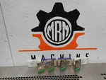 General Electric CR123-H1.32A Manual Starter Heater Element New Old Stock 4 Lot. Fixed Price $29.99.