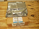 Johnson Controls Metasys AS-UNT220-1 Digital Unitary Controller. Fixed Price $461.63.
