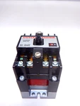 Cutler Hammer D23MB D23MPR D23MPL D23MPS Type Relay. Fixed Price $399.99.
