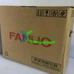 1PCS New Fanuc Servo Motor A06B-0235-B705#S037 A06B0235B705#S037. Fixed Price $1439.98.